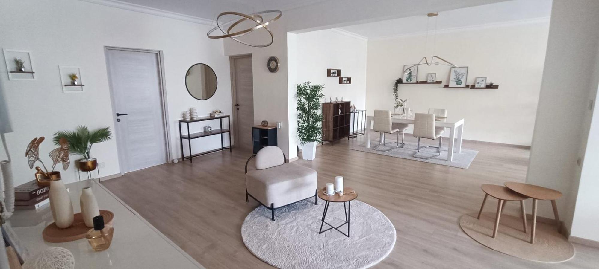 De Standing Centre De * Tanger